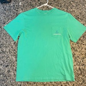 Men’s Southern Tide Short Sleeve Graphic Tee